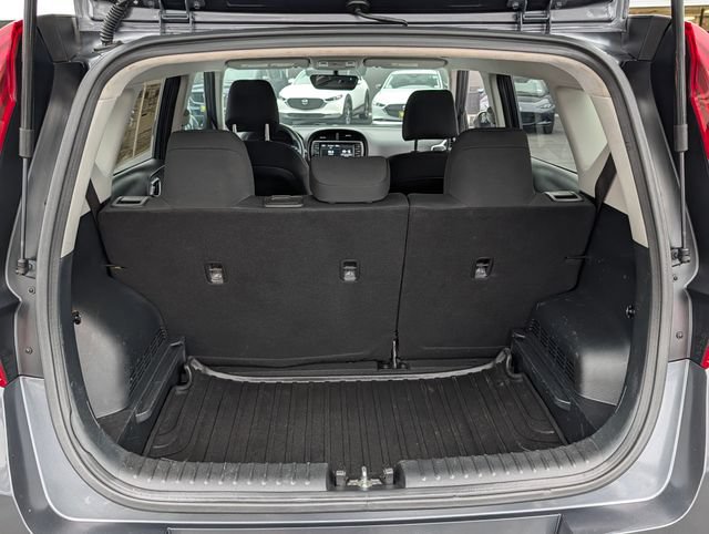 Used 2022 Kia Soul LX w/ Paint Protection Package FWD image 10