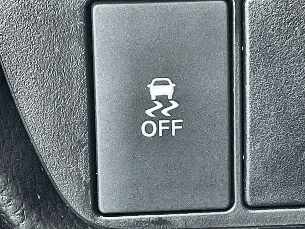 New 2026 Honda HR-V Sport image 15