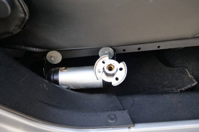 Used 2016 Jeep Wrangler Unlimited Rubicon w/ Connectivity Group image 49