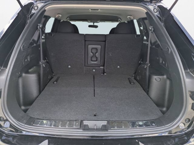 Used 2024 Mitsubishi Outlander ES FWD image 13