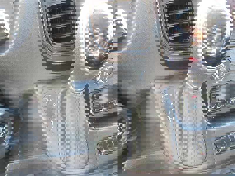 Used 2022 RAM ProMaster 3500 w/ Premium Convenience Group (A) image 23