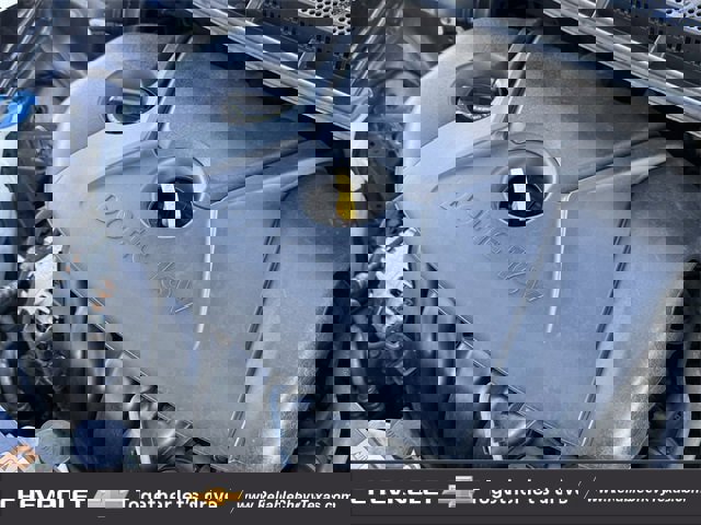 Used 2016 Kia Forte LX w/ LX Popular Plus Package image 29