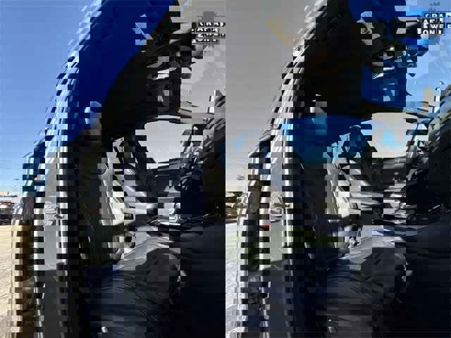 Used 2023 BMW X3 sDrive30i image 25