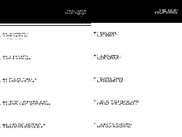 Used 2022 Ford F150 Lariat w/ Max Trailer Tow Package image 6