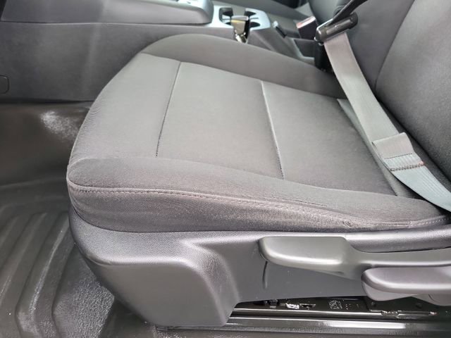 Used 2023 Chevrolet Colorado W/T image 19