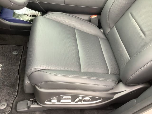 New 2026 Hyundai Palisade Calligraphy AWD/4WD image 9