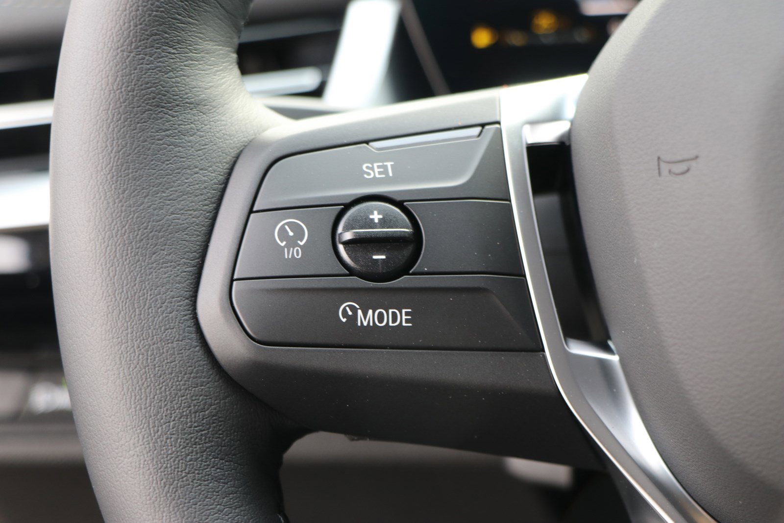 Certified 2025 BMW X1 xDrive28i w/ Technology Package image 18