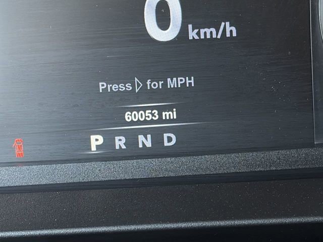 Used 2018 RAM 1500 Big Horn image 26