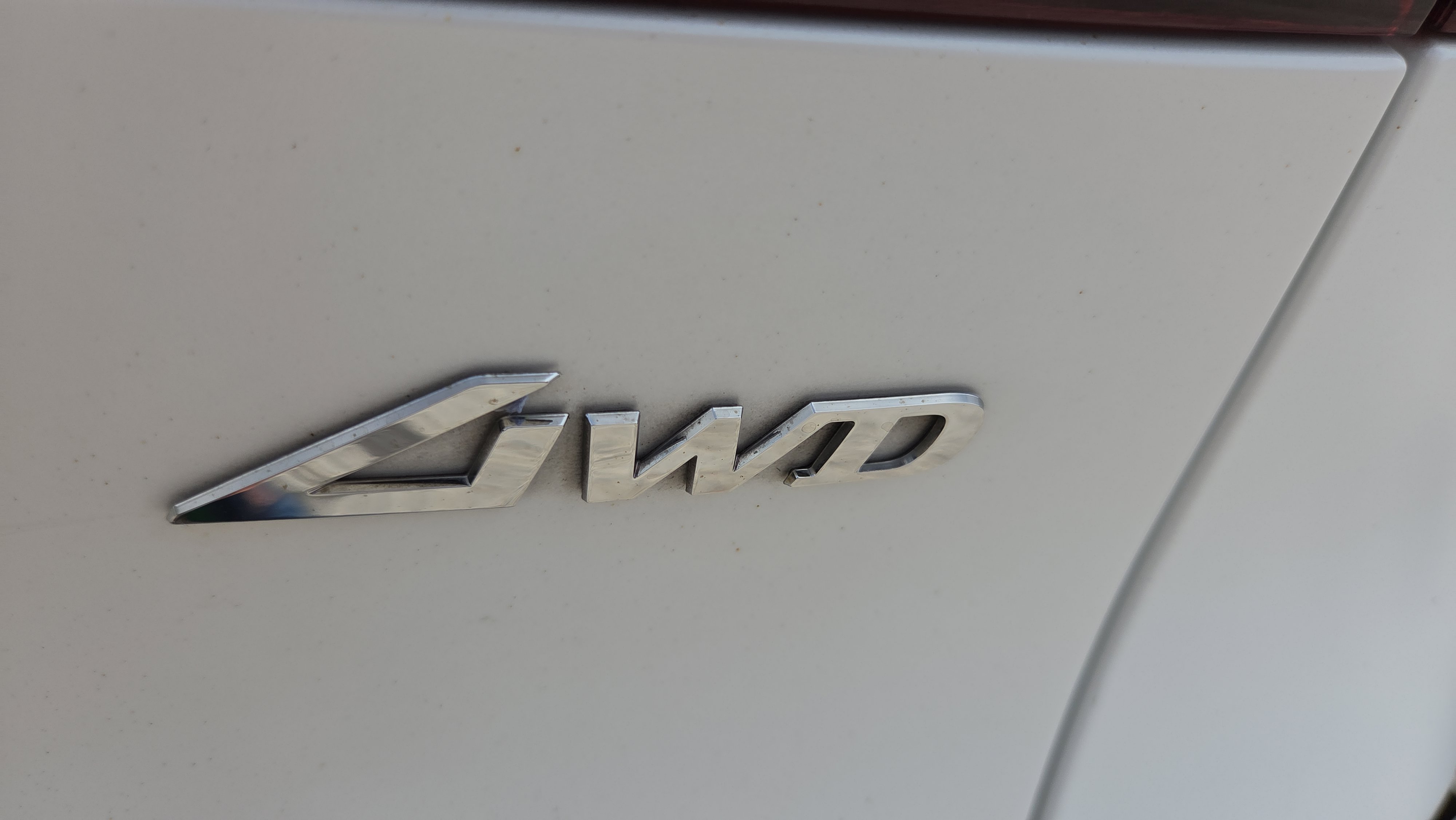 Used 2023 Genesis GV70 2.5T w/ Sport Prestige Package AWD/4WD image 33