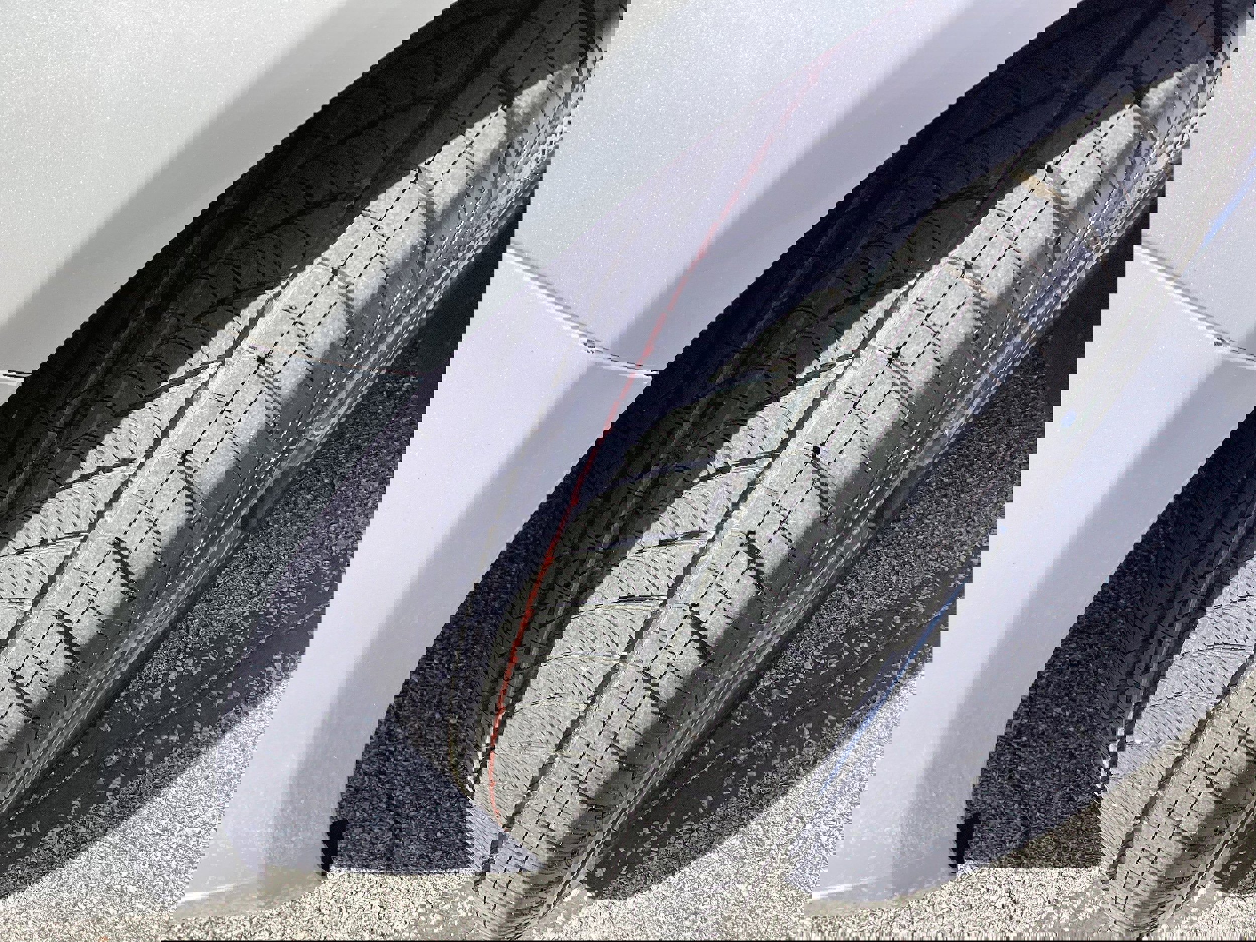 Used 2019 Ford Fusion SEL image 10