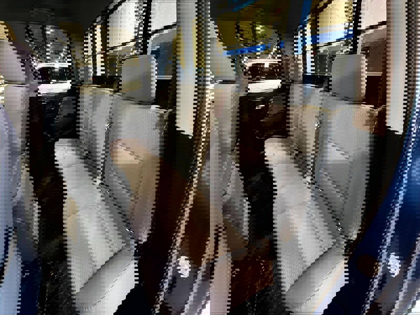 Used 2017 Chevrolet Silverado 1500 LS w/ Trailering Package image 15