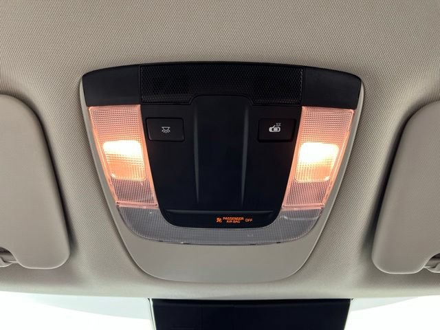 Used 2023 Kia Sportage LX FWD image 33