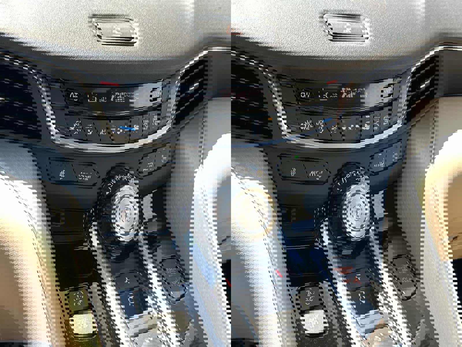 New 2025 Acura TLX w/ Technology Package image 27