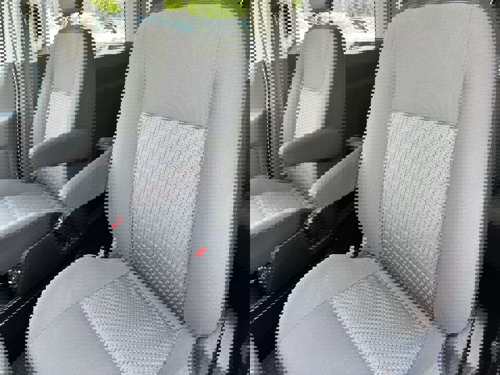 Used 2024 Ford Transit 350 XLT image 70