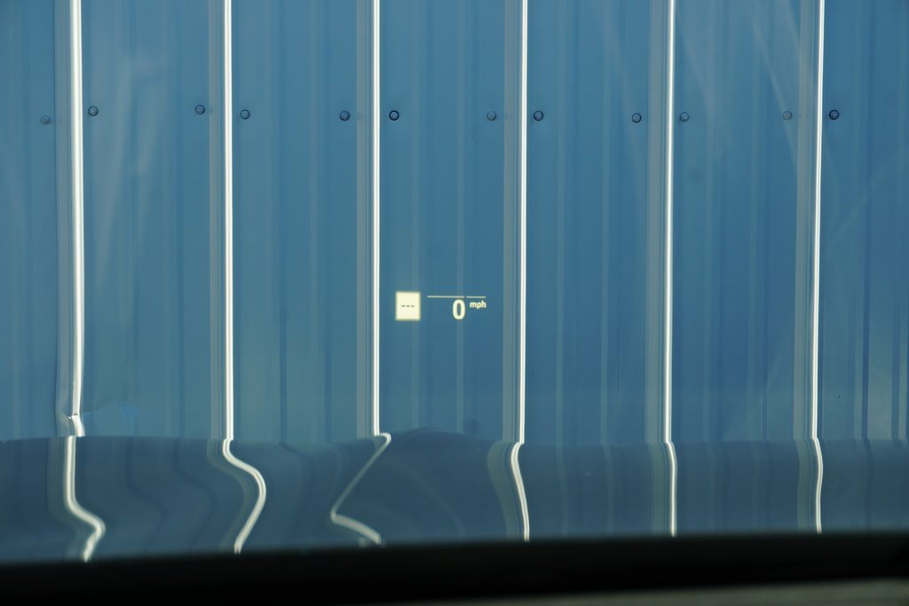 Used 2021 BMW X3 M40i w/ Executive Package image 31