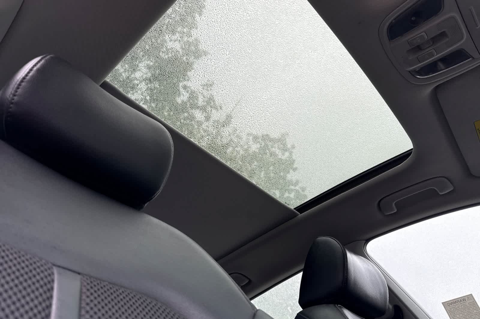 Used 2019 Kia Optima S w/ S Panoramic Sunroof Package FWD image 16