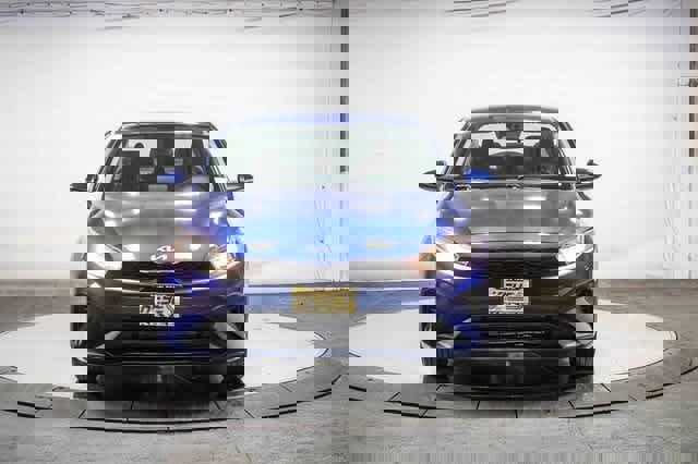 Used 2024 Kia Forte LXS w/ LXS Technology Package image 6