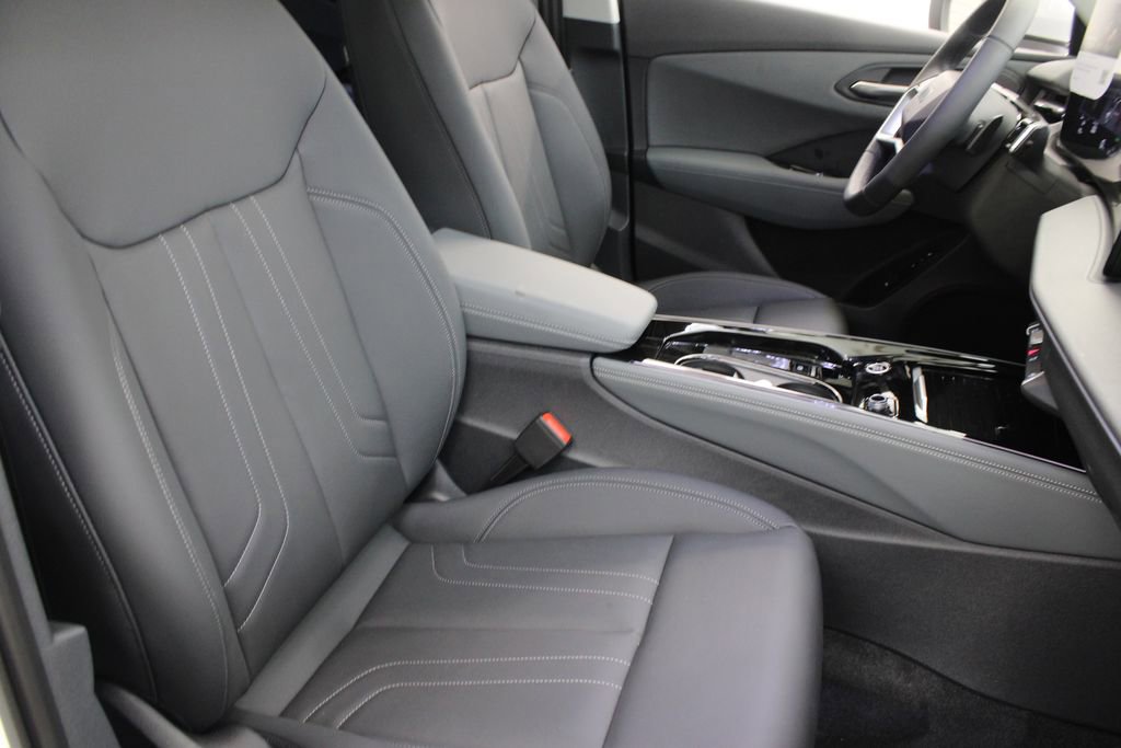 New 2026 Audi Q3 quattro 2.0T image 25