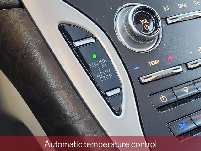 Used 2019 Lincoln Nautilus Reserve AWD/4WD image 16