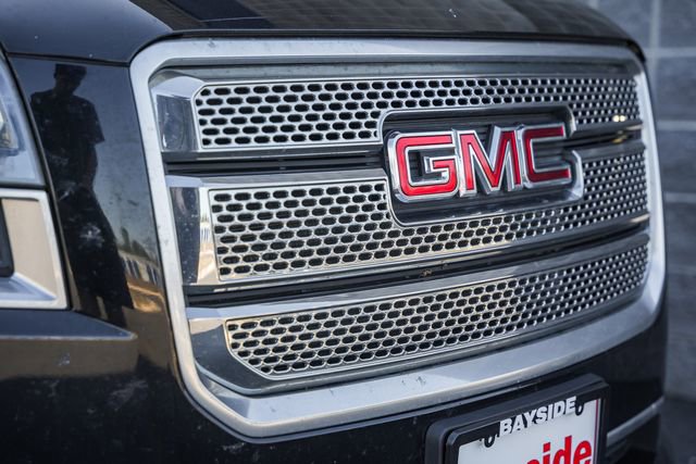 Used 2016 GMC Acadia Denali image 16