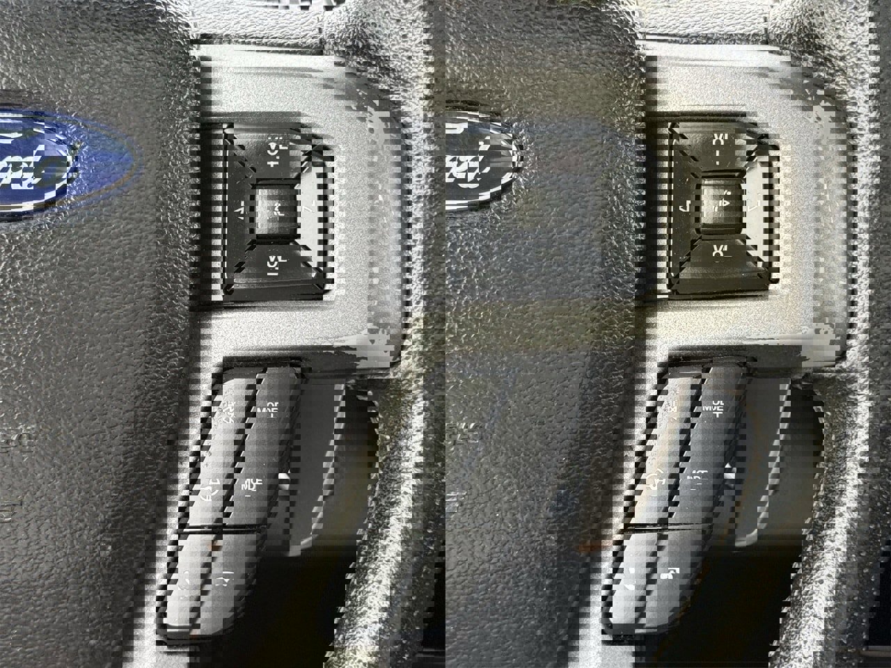 Used 2017 Ford F150 Raptor w/ Equipment Group 802A Luxury image 14