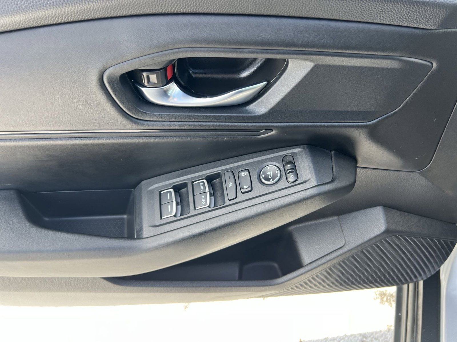 Used 2023 Honda Accord EX image 15