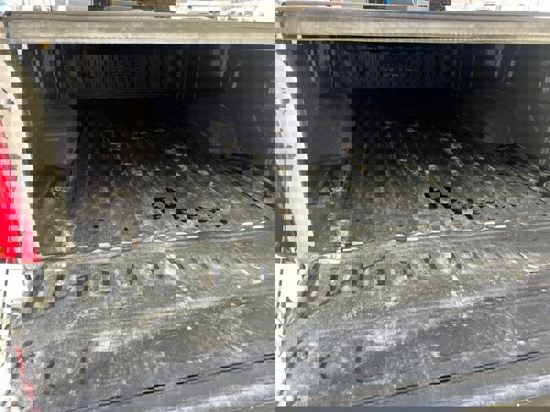 Used 2020 Chevrolet Silverado 3500 High Country w/ Z71 Off-Road Package image 31