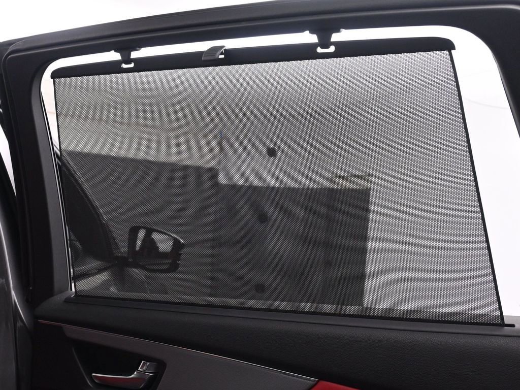 Used 2023 Acura MDX A-Spec image 21