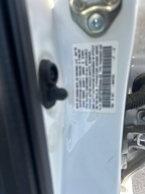 Used 2016 Honda Civic LX image 10