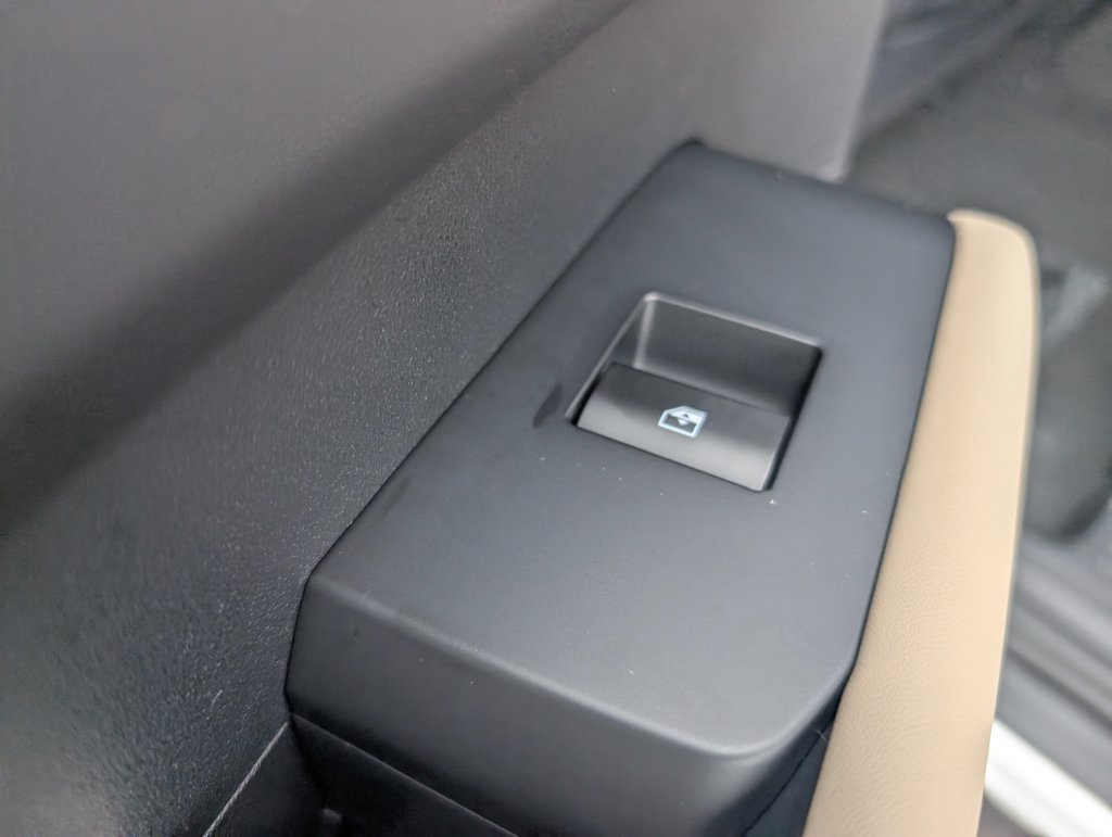 New 2027 Kia Telluride EX AWD/4WD image 11