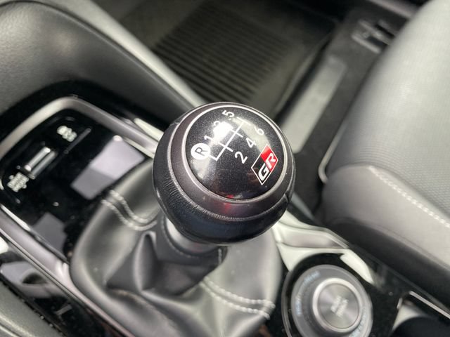 Used 2023 Toyota Corolla GR AWD/4WD image 32