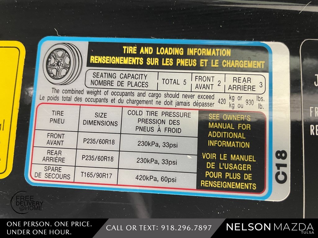 Used 2012 Hyundai Santa Fe Limited w/ Navigation Pkg 4 image 57