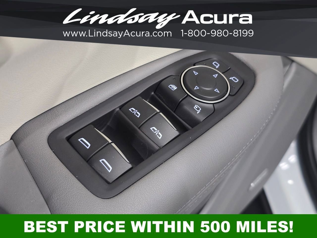 Used 2022 Cadillac XT5 Premium Luxury image 21