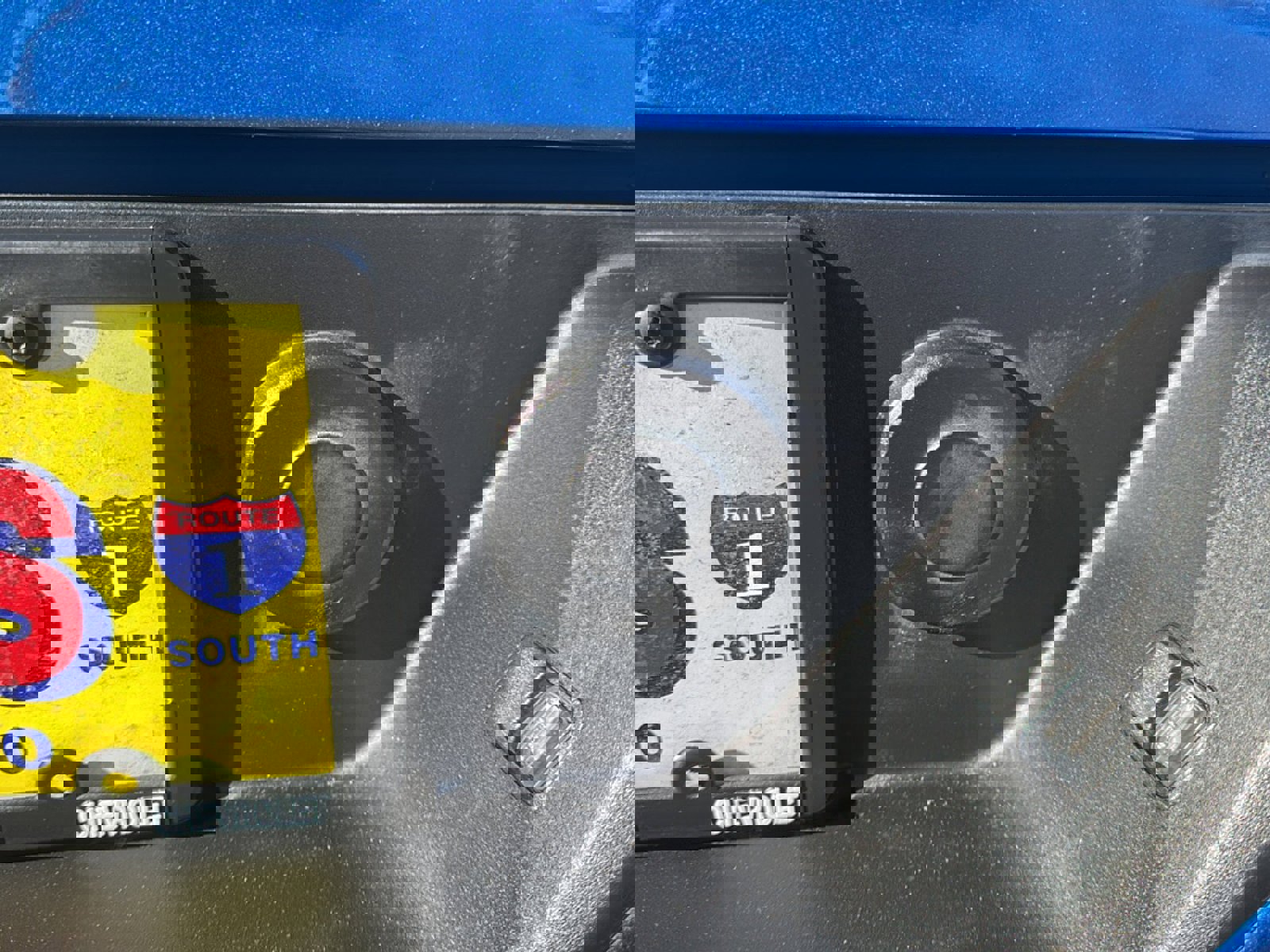 Used 2023 GMC Sierra 1500 Elevation image 44