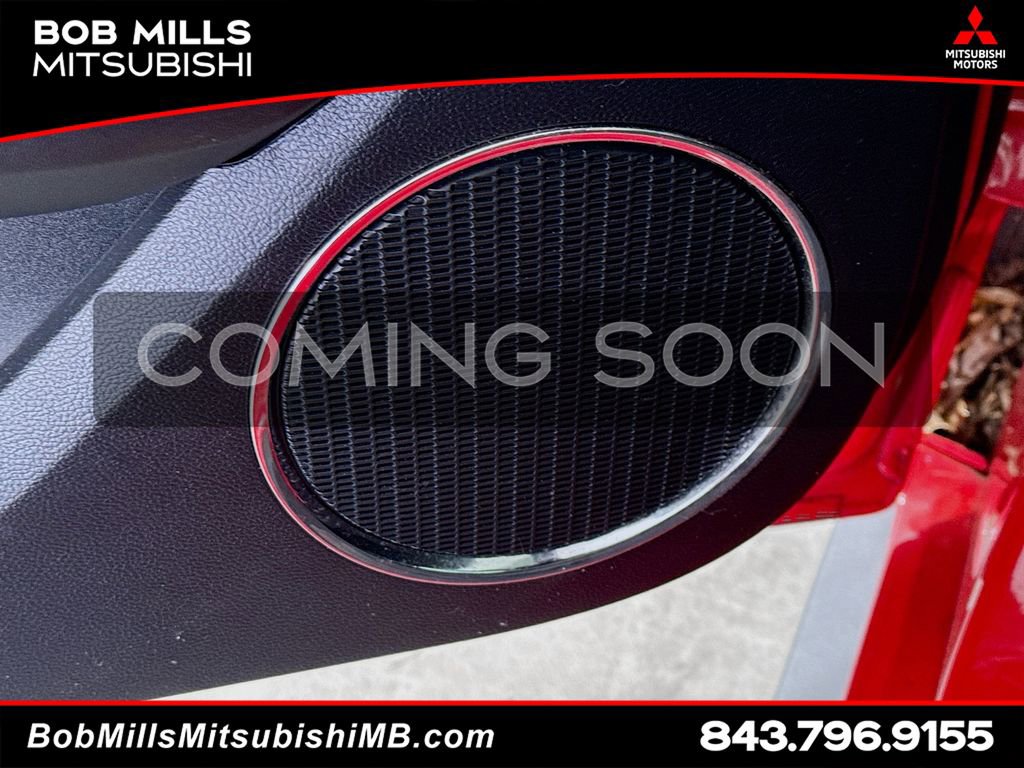 Used 2015 Ford Mustang GT Premium w/ Equipment Group 401A image 19