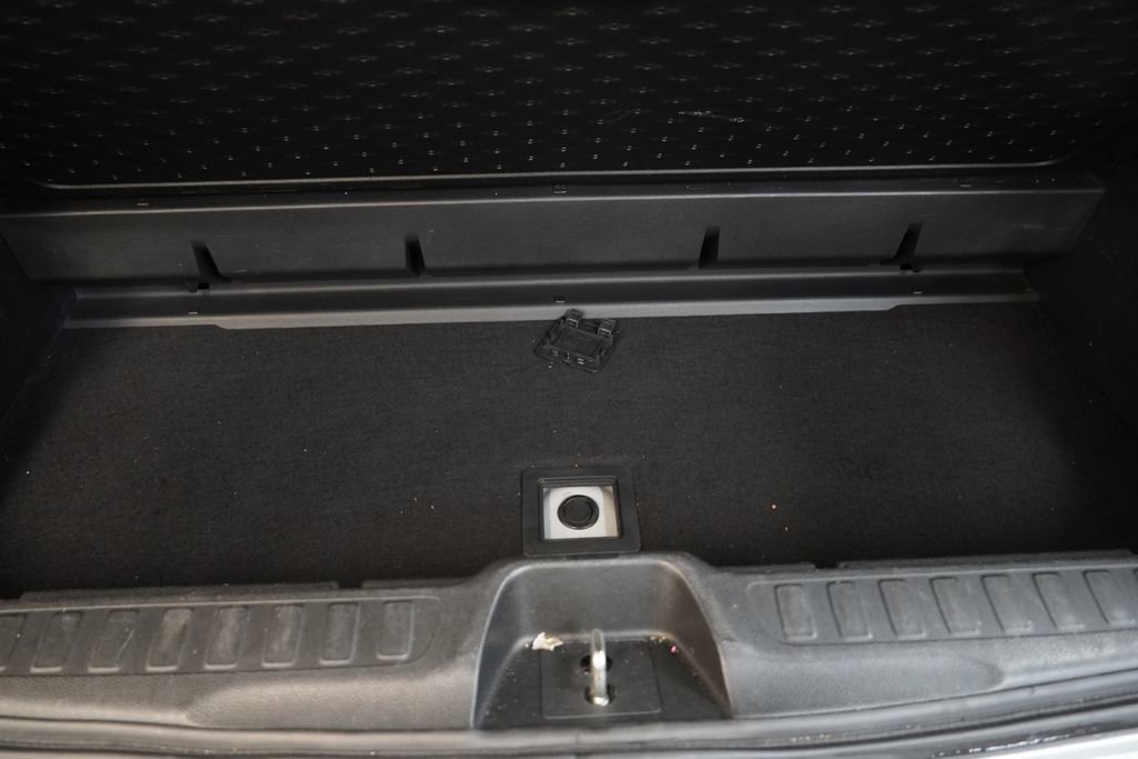 Used 2016 Honda Pilot EX image 10