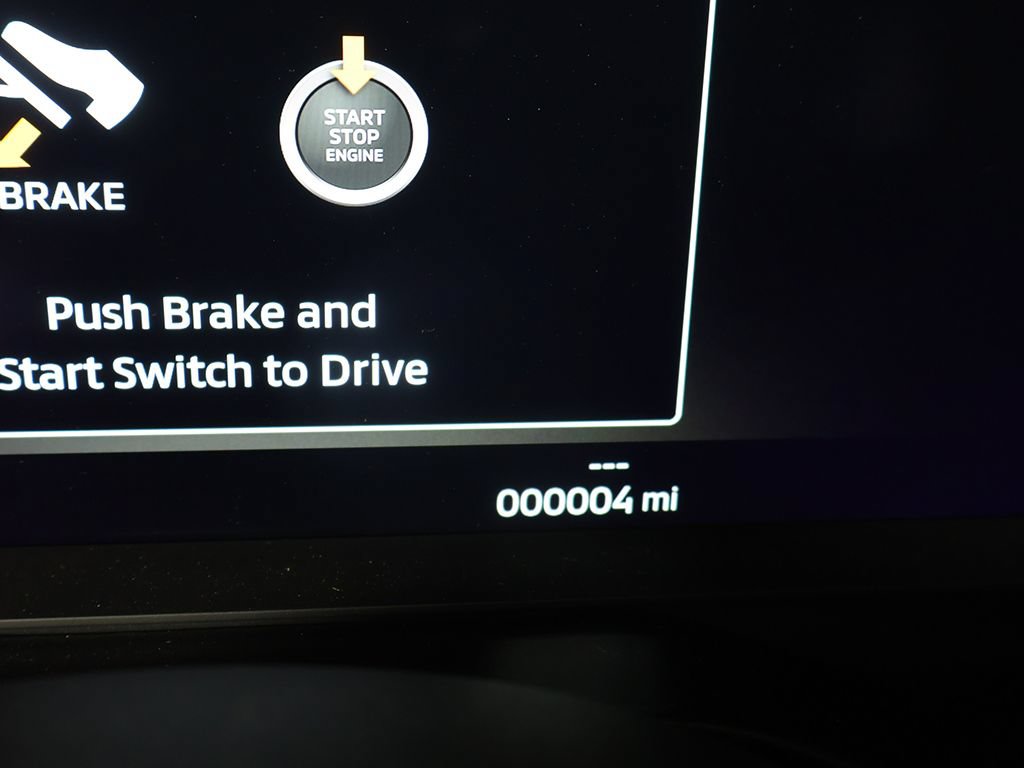 New 2026 Mitsubishi Outlander SE FWD image 42