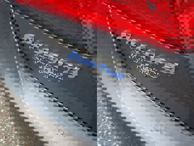 Used 2013 Honda Accord EX-L image 13