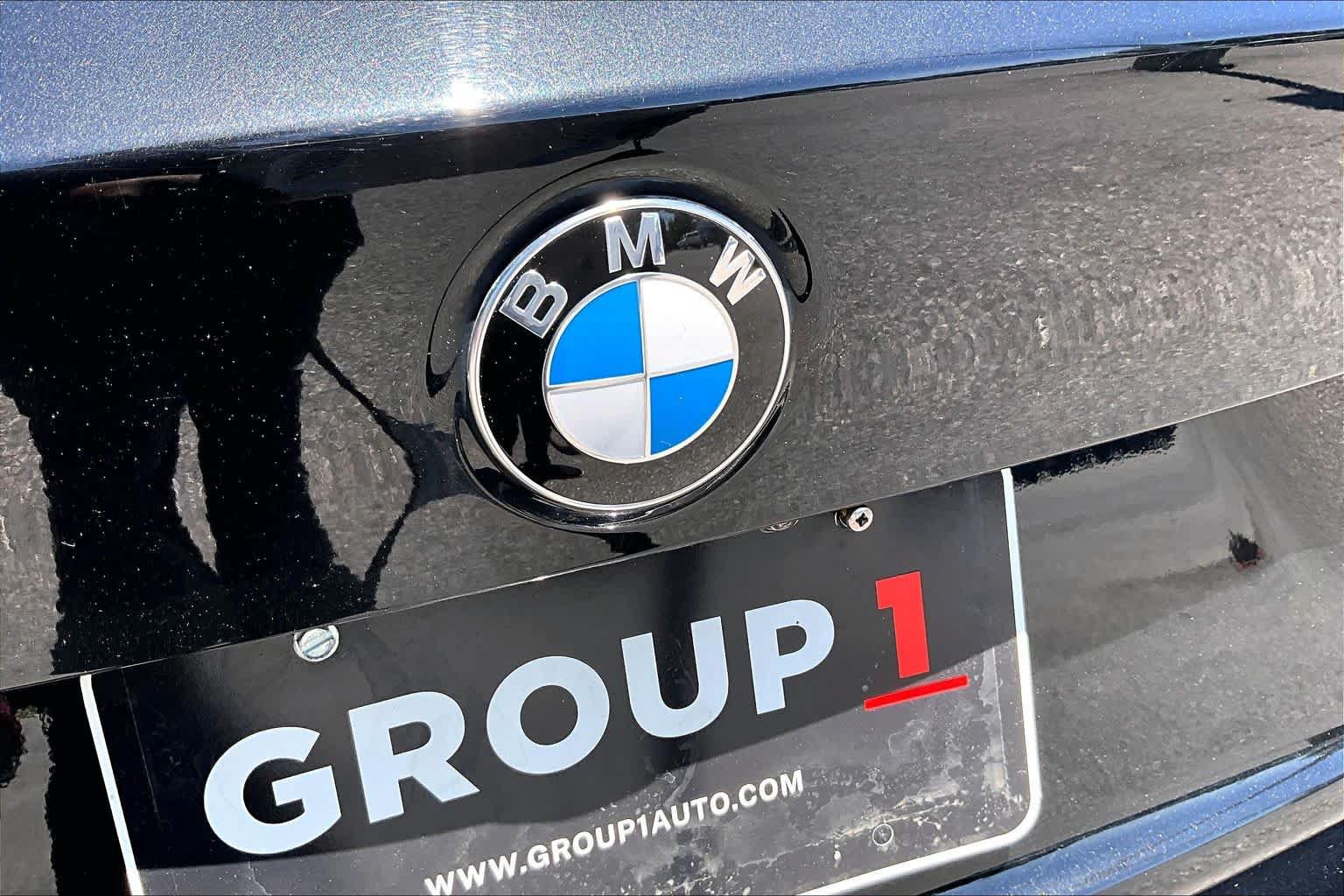 Used 2016 BMW X1 xDrive28i AWD/4WD image 31