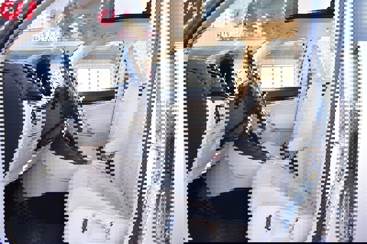 Used 2013 Volkswagen Jetta TDI image 11