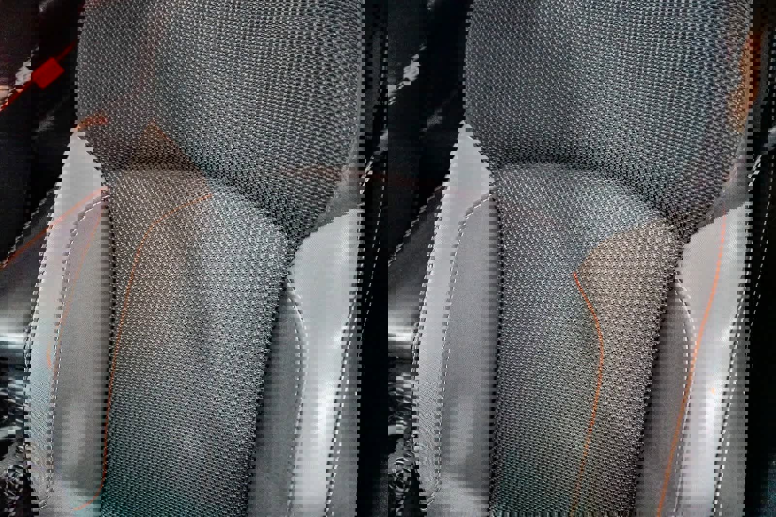 Used 2016 Subaru Crosstrek 2.0i Premium image 23