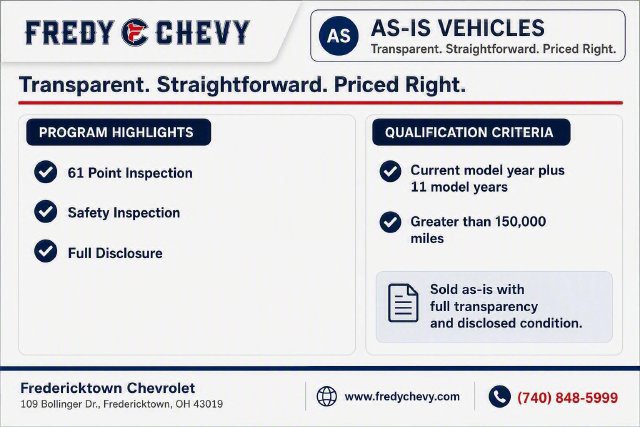 Used 2009 Chevrolet Corvette Convertible w/ Preferred Equipment Group RWD image 3