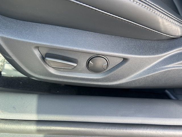 New 2026 Ford Mustang Premium image 14