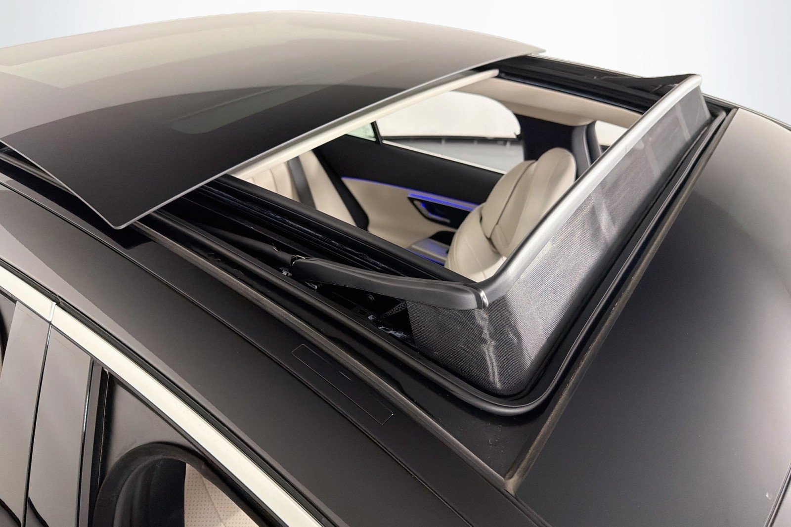 New 2026 Mercedes-Benz E 350 Sedan image 21