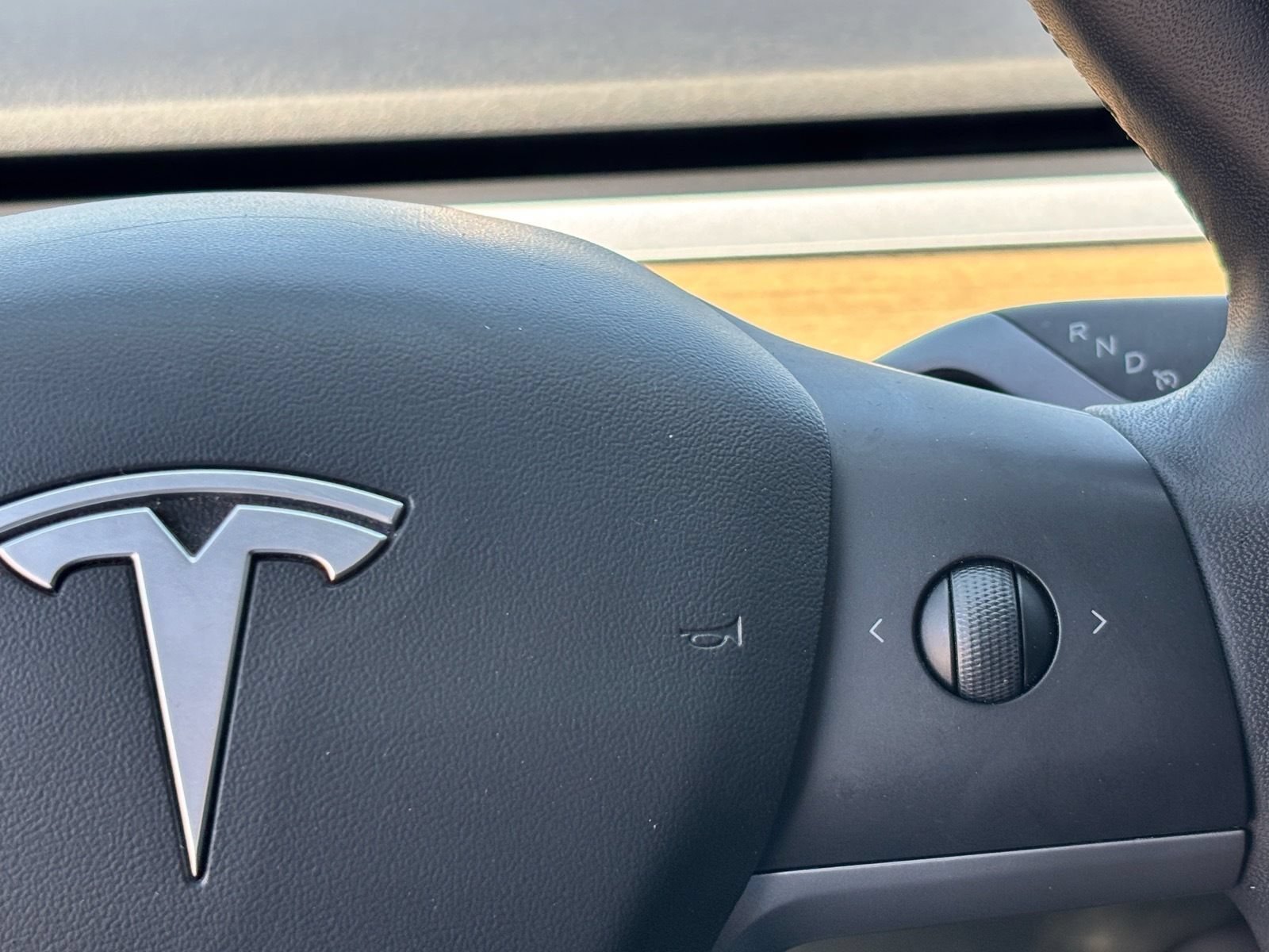 Used 2019 Tesla Model 3 Long Range AWD/4WD image 20