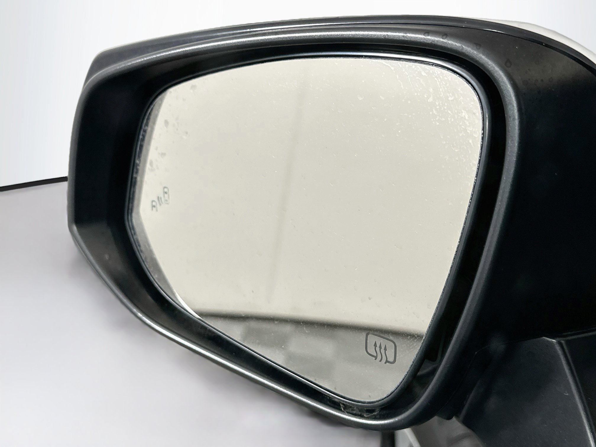 Used 2023 Toyota Highlander XLE FWD image 16