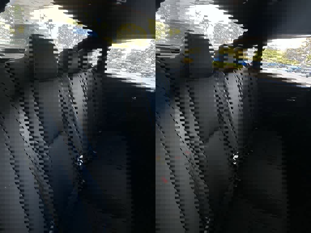 Used 2024 Honda Accord Sport image 26