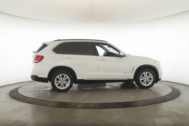 Used 2015 BMW X5 sDrive35i image 6
