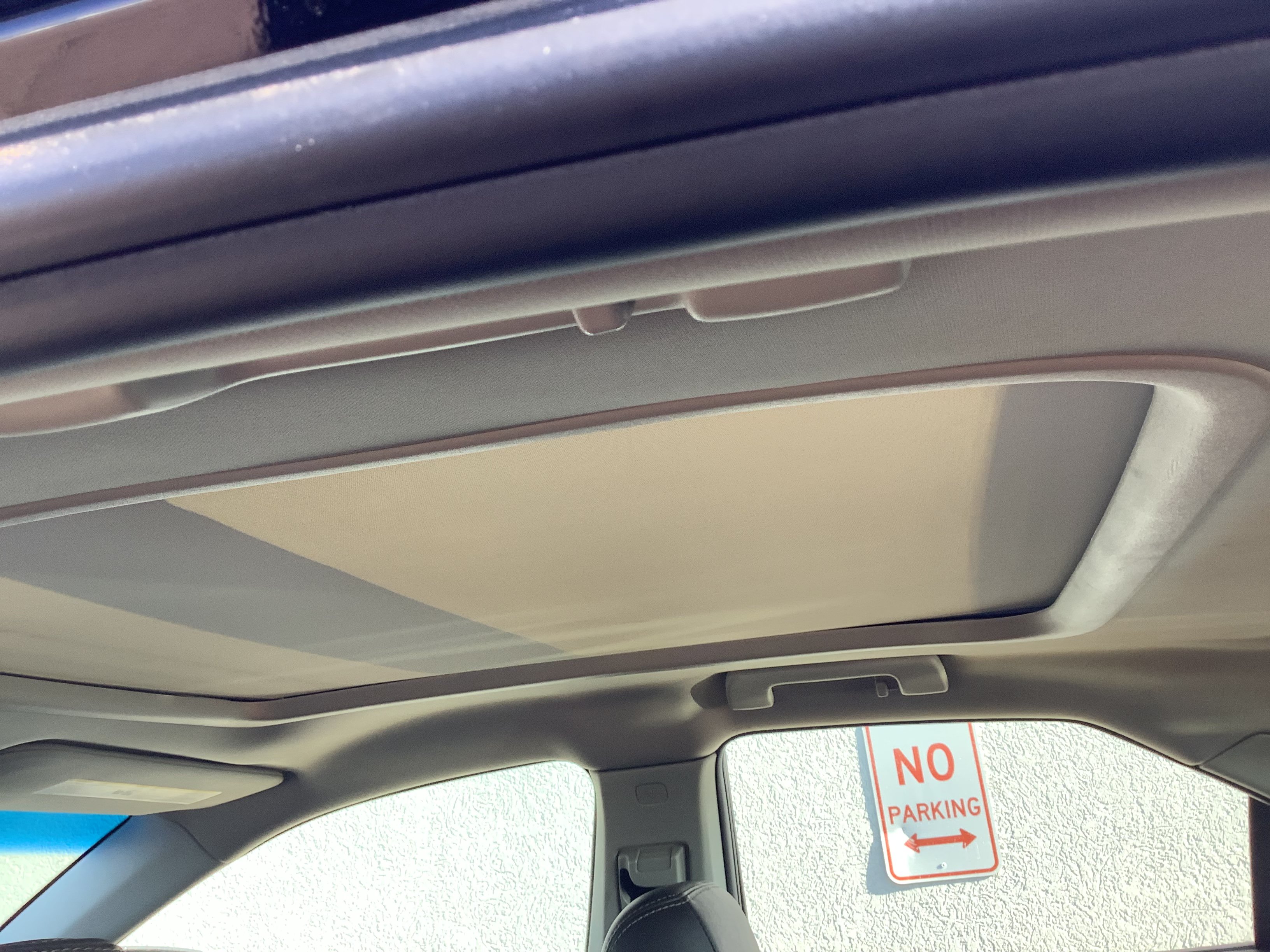 Used 2012 Cadillac CTS Premium AWD/4WD image 10