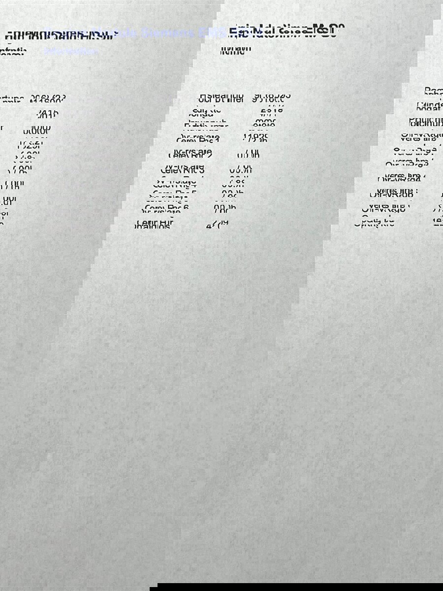 Used 2015 Porsche 911 Carrera image 80